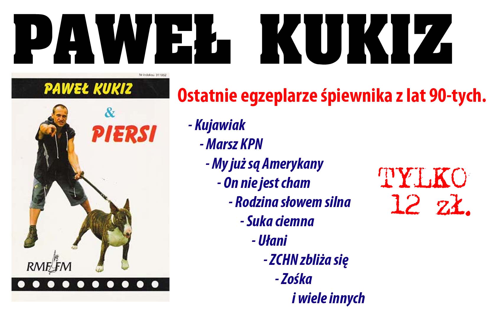 biblioteka nut online